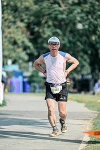 BIB: 
                            <button type="button" onclick="openModal(25939140)" class="btn btn-primary btn-sm float-right btn-popup" data-toggle="modal" data-target=".modal-high-quality">
                        <i class="fas fa-shopping-cart"></i> Add to Cart
                    </button>
                                            <button type="button" onclick="isThisMe(25939140, true)" class="btn btn-success btn-sm float-right btn-popup btn-isme hidden" data-toggle="tooltip" data-placement="bottom" title="นี่คือรูปของคุณใช่ไหม คลิกที่นี่เพื่อเอาเข้าอัลบั้ม">
                        <i class="fas fa-plus"></i> Add to album
                    </button>
                    <button type="button" onclick="isThisMe(25939140, false)" class="btn btn-warning btn-sm float-right btn-popup btn-isnotme hidden">
                        <i class="fas fa-ban"></i> Remove from album
                    </button>